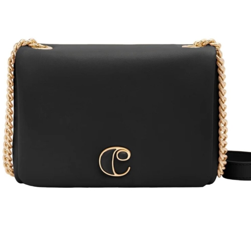 Cacharel Designer purse